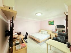 Blk 637 Woodlands Ring Road (Woodlands), HDB Executive #608619841